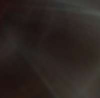 212x208