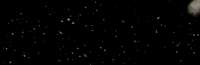 763x248