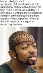 600x1009