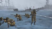640x360