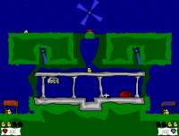 630x480