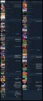 2000x4600
