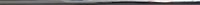 1708x48