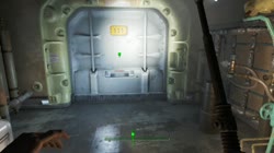 640x360