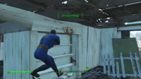 640x360