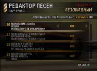 1280x947