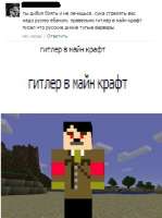 369x494