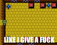 500x399