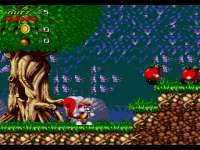 640x480