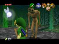 640x480