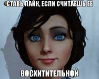 597x478