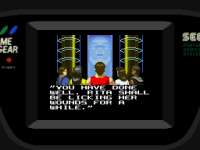 640x480