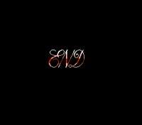 256x224