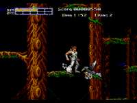 640x480
