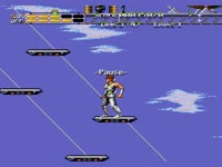 640x480