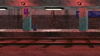 640x360