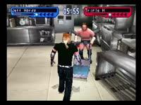 480x360