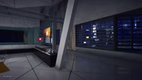 1280x720