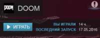 294x113