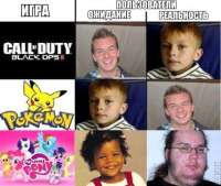 460x390