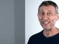 480x360