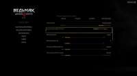 1280x720