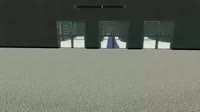 640x360