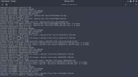1366x768
