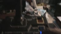 853x480