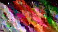 1280x720