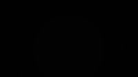 620x349