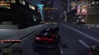 640x360
