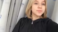 400x224