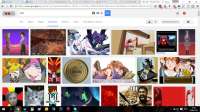 1366x768