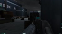 960x540