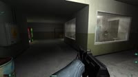 960x540