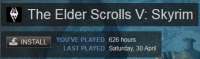 395x117