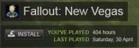 323x114