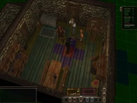 640x480