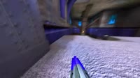 640x360