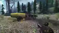 640x360