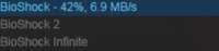 334x79