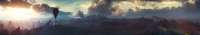 4620x810
