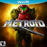 680x680