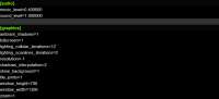 840x386