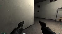 960x540