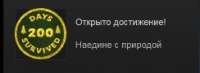 244x90