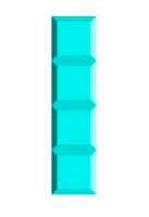 240x350