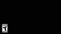 1280x720