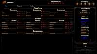 1360x768